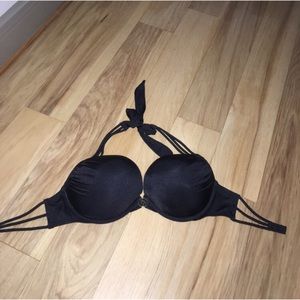 Bombshell VS Swim Top