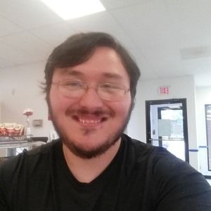 Meet your Posher, Miguel