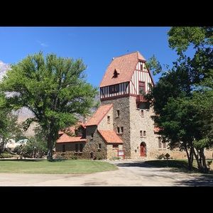 Meet your Posher, Evs