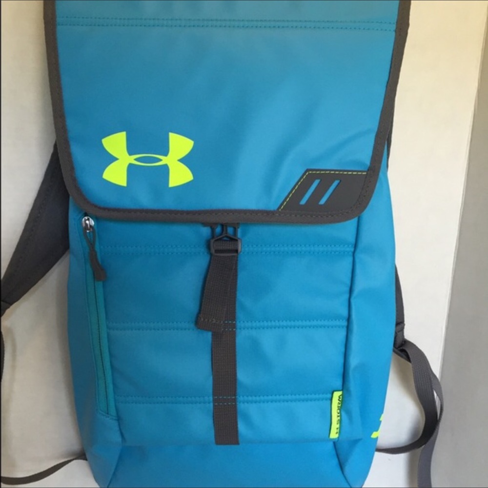 Under Armour Backpack