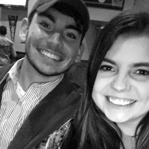 Meet your Posher, Cody