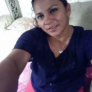 Meet your Posher, Ilka