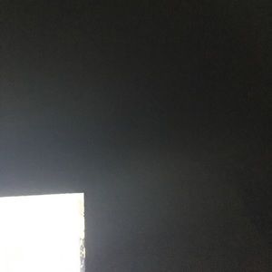 Meet your Posher, Isaiah