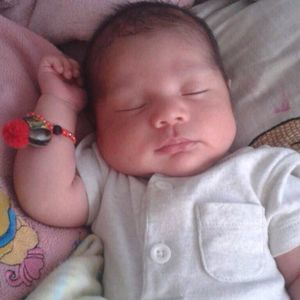 Meet your Posher, Claudio