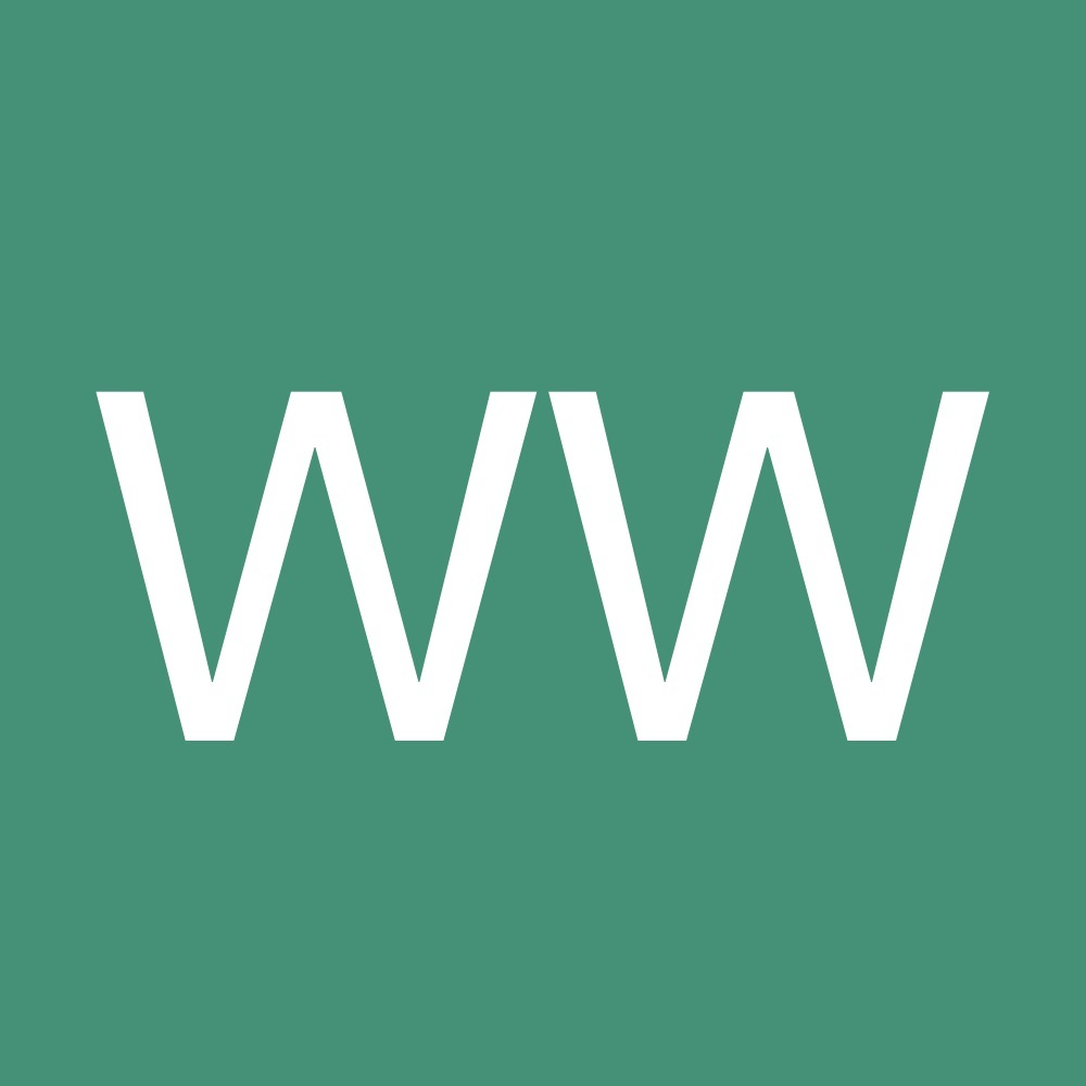 Meet your Posher, Weu43gtk