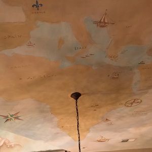 Meet your Posher, Daisy