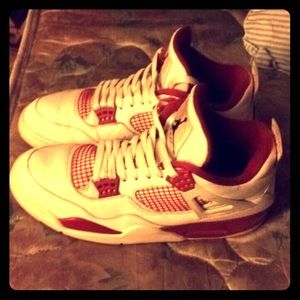 Retro