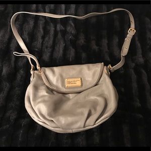 Marc by Marc Jacobs crossbody purse