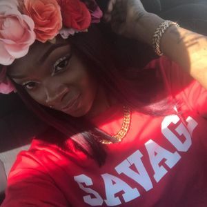 Meet your Posher, Camara