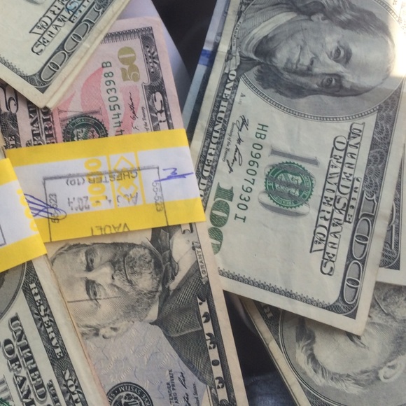 Meet your Posher, Martin - Picture 1 of 2