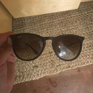 Rayban Erika Classic