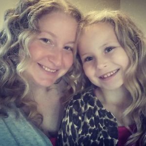 Meet your Posher, Sondra