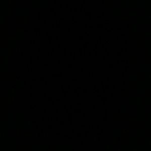 Meet your Posher, Ed