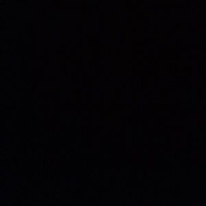 Meet your Posher, Cara