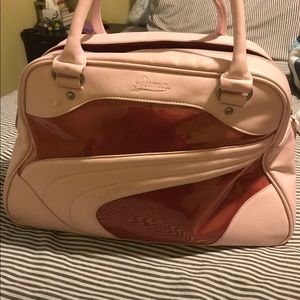 Puma handbag