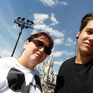 Meet your Posher, Stephen