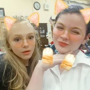 Meet your Posher, Sam