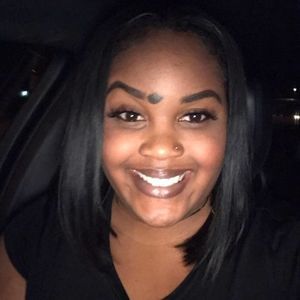 Meet your Posher, Melva