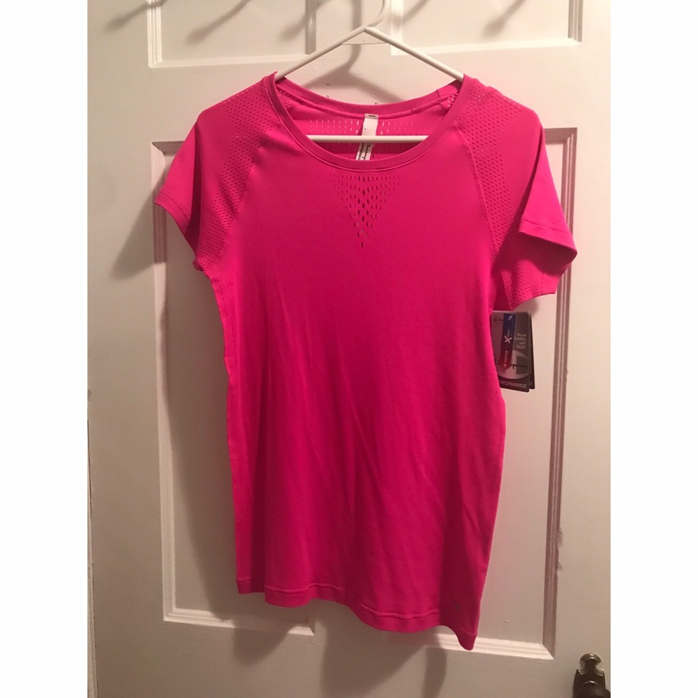 Champion Dry Fit
