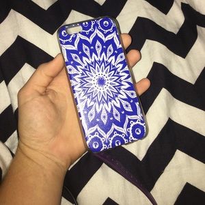 iphone 6/6s case