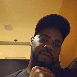 Meet your Posher, Steve