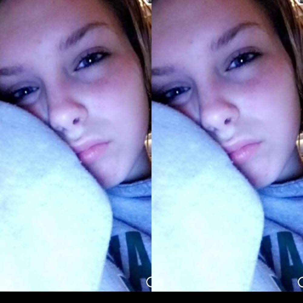 Meet your Posher, Skye