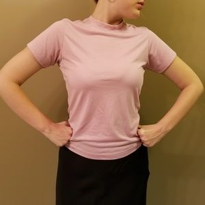 Columbia Athletic Shirt