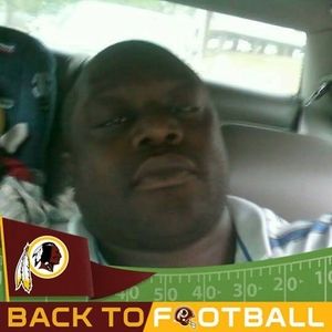 Meet your Posher, Avery