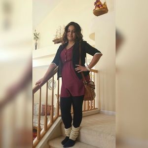 Meet your Posher, Sunmeet