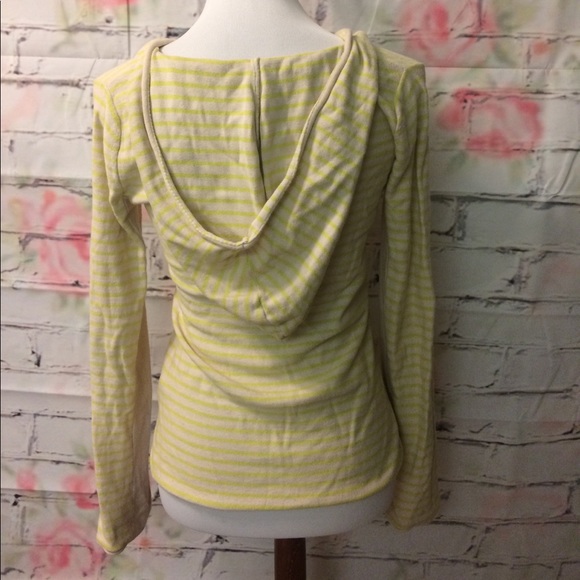 Roxy hoodie - Picture 2 of 3