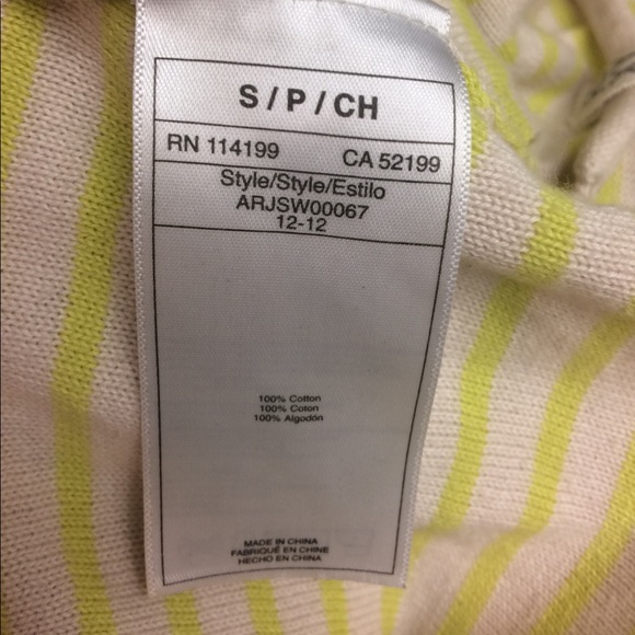 Roxy hoodie - Picture 3 of 3