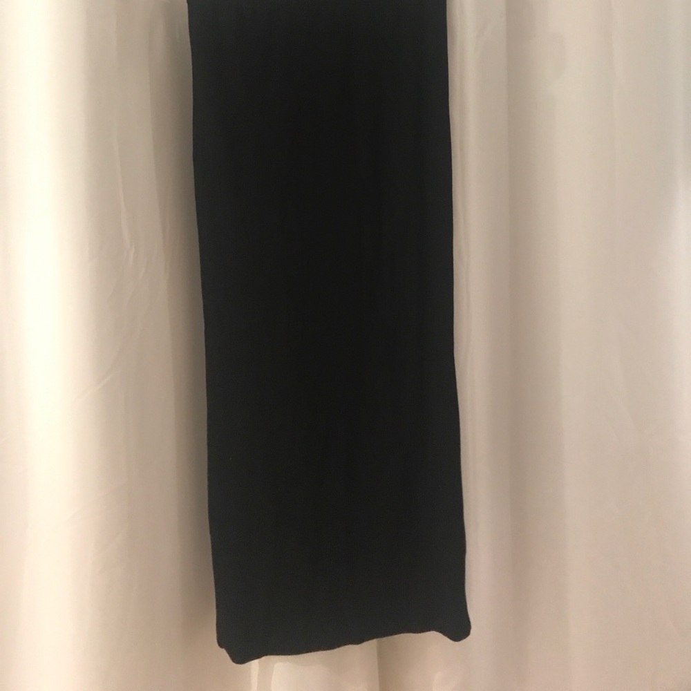 Leith(Nordstrom Brand)below the knee Pencil Skirt