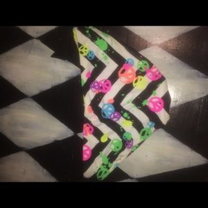 super cute swim bottoms