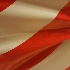 Meet your Posher, Nikole