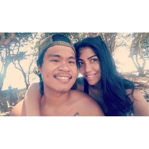 Meet your Posher, Klee marie