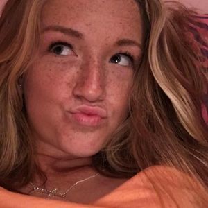 Meet your Posher, Annakate