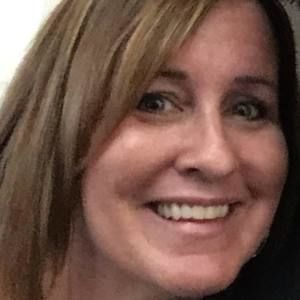 Meet your Posher, Cathy