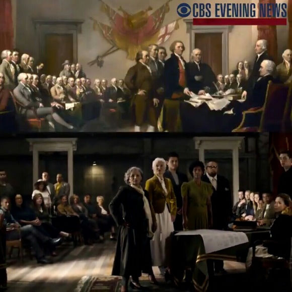 Meet your Posher, Michai - Picture 1 of 1