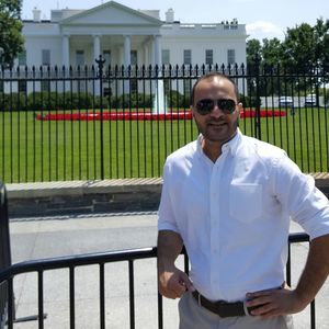 Meet your Posher, Maan