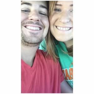 Meet your Posher, Adriana