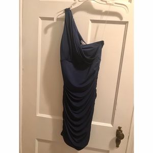 Formal/Homecoming Dress