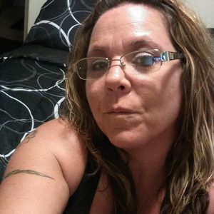 Meet your Posher, Jodi