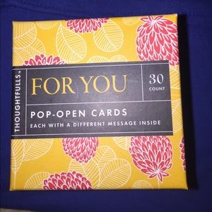 Meet your Posher, Izabela