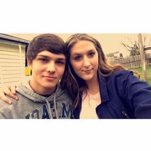 Meet your Posher, Lacey