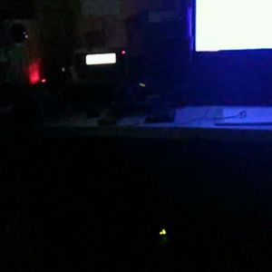 Meet your Posher, Melody