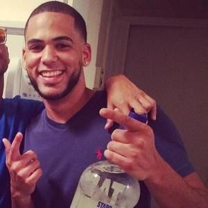 Meet your Posher, Ivan