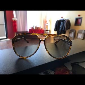 Gucci Frames