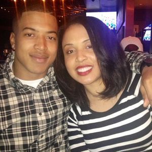 Meet your Posher, Malcolm