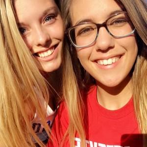 Meet your Posher, Meghan