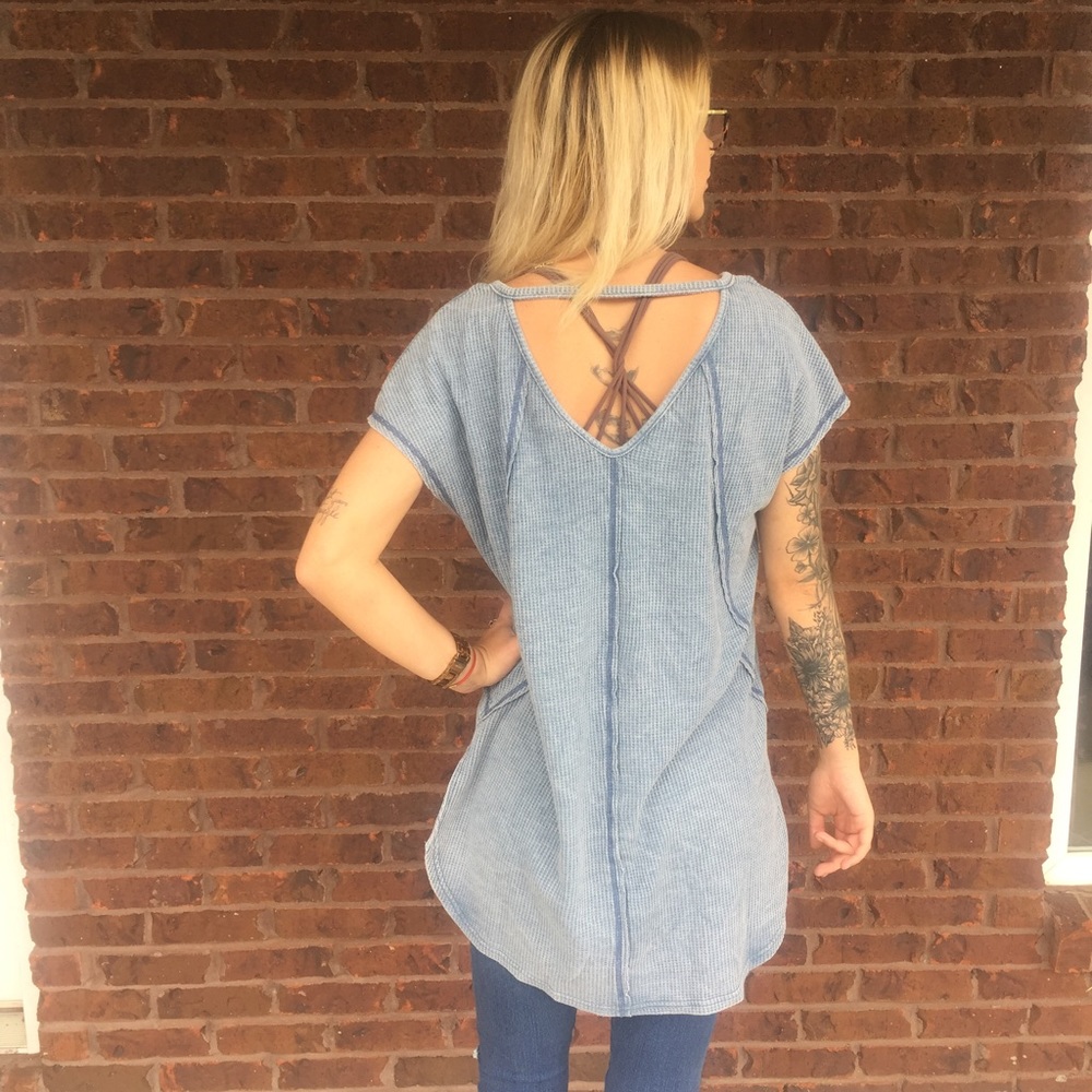 New items - Picture 2 of 7